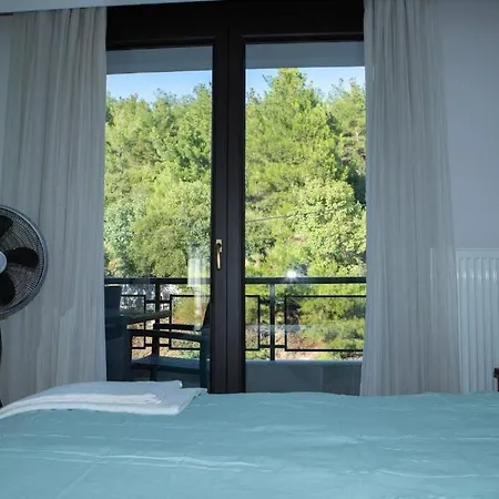 아파트 Eagles' Gem *