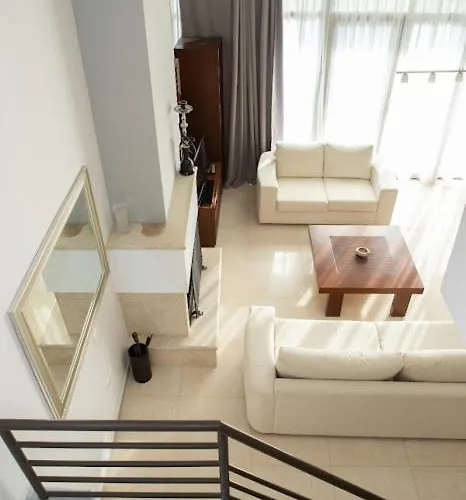 Eagles' Gem *