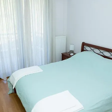 Eagles' Gem Polygyros